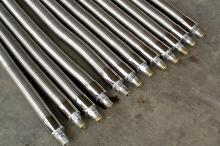 BOP Control Hose