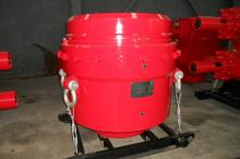 Annular Blowout Preventer