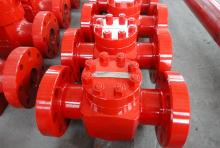 Check Valve