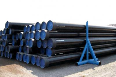 Line Pipe